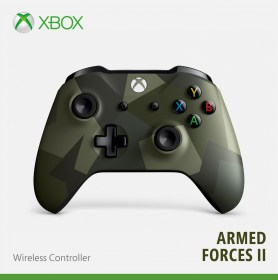 xbox_one_wireless_controller_armed_forces_ii_xbox_one