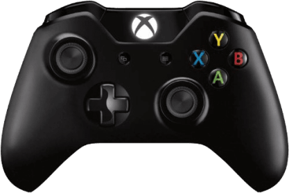 xbox_one_wireless_controller_black-front