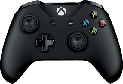 xbox_one_wireless_controller_black_blue_tooth_xbox_one-2