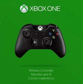 xbox_one_wireless_controller_black