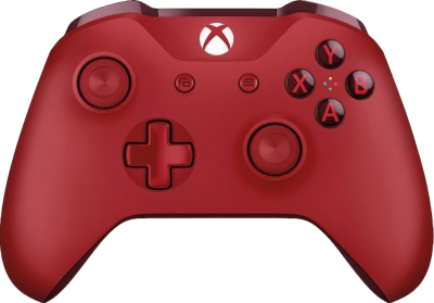 xbox_one_wireless_controller_cardinal_red_blue_tooth_xbox_one-1