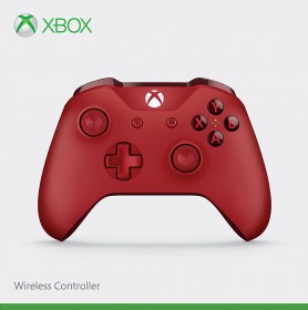 xbox_one_wireless_controller_cardinal_red_blue_tooth_xbox_one