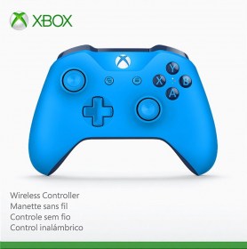 xbox_one_wireless_controller_cerulean_blue_tooth_xbox_one