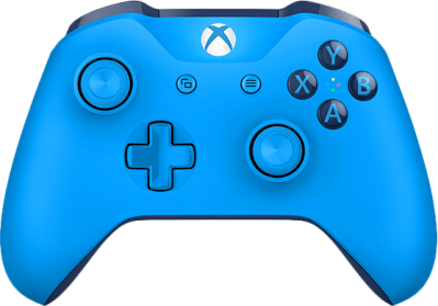 xbox_one_wireless_controller_cerulean_blue_tooth_xbox_one