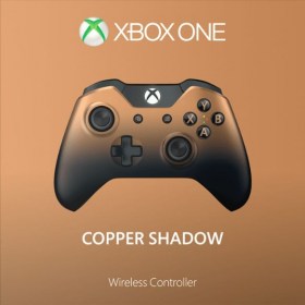 xbox_one_wireless_controller_copper_shadow_xbox_one