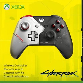 xbox_one_wireless_controller_cyberpunk_2077_limited_edition_xbox_one