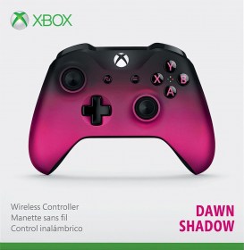xbox_one_wireless_controller_dawn_shadow_xbox_one