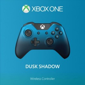xbox_one_wireless_controller_dusk_shadow_xbox_one