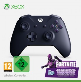xbox_one_wireless_controller_fortnite_special_edition_xbox_one
