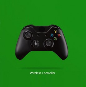 xbox_one_wireless_controller_generic_black