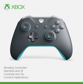 xbox_one_wireless_controller_grey_blue_xbox_one