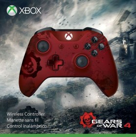 xbox_one_wireless_controller_limited_crimson_omen_gears_of_war_edition_xbox_one
