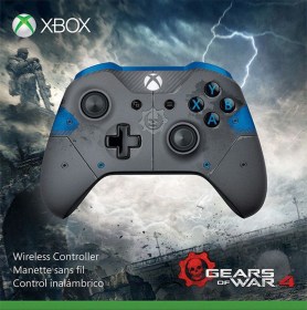 xbox_one_wireless_controller_limited_gears_of_war_jd_fenix_edition_xbox_one