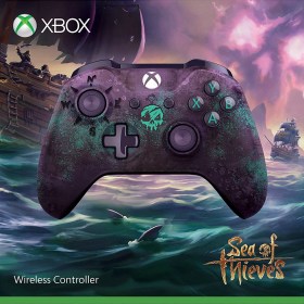 xbox_one_wireless_controller_limited_sea_of_thieves_edition_xbox_one
