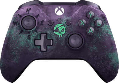 xbox_one_wireless_controller_limited_sea_of_thieves_edition_xbox_one