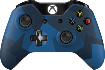 xbox_one_wireless_controller_midnight_forces_xbox_one-1