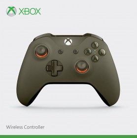 xbox_one_wireless_controller_military_green_blue_tooth_xbox_one