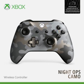 xbox_one_wireless_controller_night_ops_camo_xbox_one