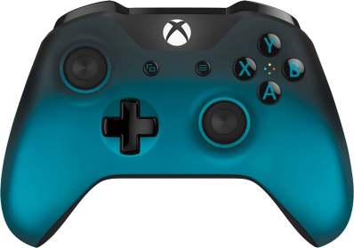 xbox_one_wireless_controller_ocean_shadow_xbox_one-1