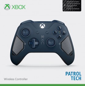 xbox_one_wireless_controller_patrol_tech_xbox_one