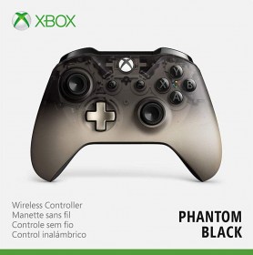 xbox_one_wireless_controller_phantom_black_xbox_one
