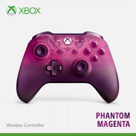 xbox_one_wireless_controller_phantom_magenta_xbox_one