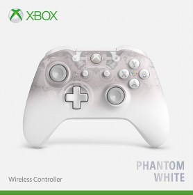 xbox_one_wireless_controller_phantom_white_xbox_one