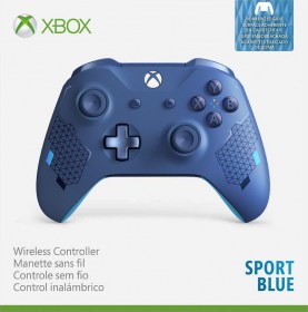 xbox_one_wireless_controller_sport_blue_xbox_one