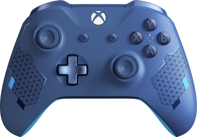 xbox_one_wireless_controller_sport_blue_xbox_one