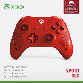xbox_one_wireless_controller_sport_red_xbox_one