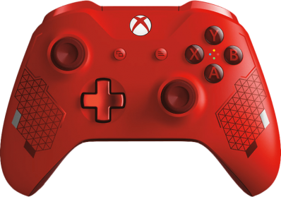 xbox_one_wireless_controller_sport_red_xbox_one