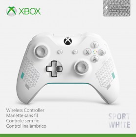 xbox_one_wireless_controller_sport_white_xbox_one