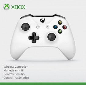 xbox_one_wireless_controller_white_blue_tooth_xbox_one