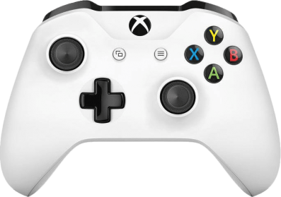 xbox_one_wireless_controller_white_tooth_xbox_one