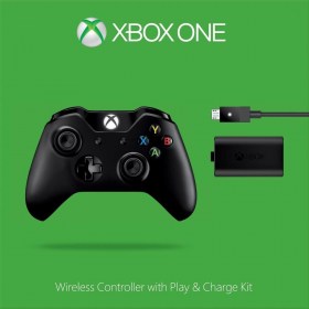 xbox_one_wireless_controller_with_play_and_charge_kit_black