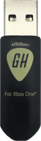 xbox_one_wireless_receiver_for_guitar_hero_live_xbox_one