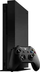 xbox_one_x_1tb_console_black_project_scorpio_xbox_one_x-1