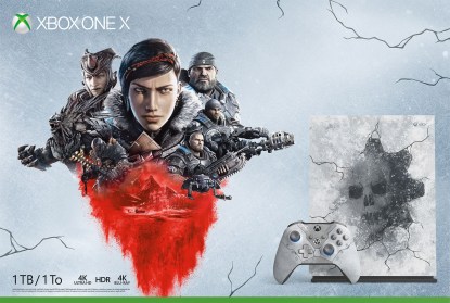 xbox_one_x_1tb_console_gears_5_limited_edition_xbox_one_x-1