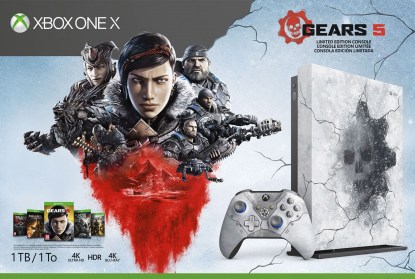 xbox_one_x_1tb_console_gears_5_limited_edition_xbox_one_x