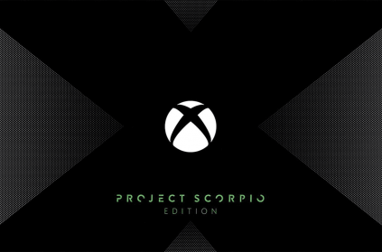 xbox_one_x_1tb_console_project_scorpio_edition