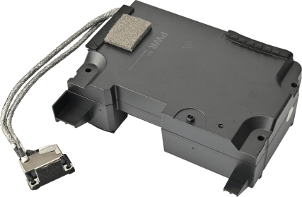 Xbox One X Replacement PSU / Power Supply - 1815 (Xbox One)