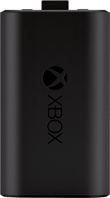 Xbox Play & Charge Kit (Xbox Series)