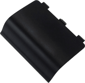 xbox_series_battery_cover_generic_black_xbox_series