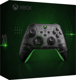 xbox_series_controller_v1_20th_anniversary_edition_xbs