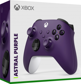 xbox_series_controller_v1_astral_purple_xbs