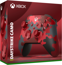 xbox_series_controller_v1_daystrike_camo_special_edition_xbs