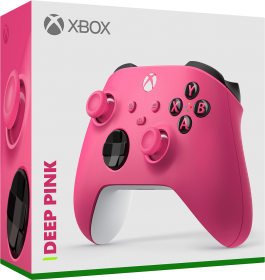 xbox_series_controller_v1_deep_pink_xbs