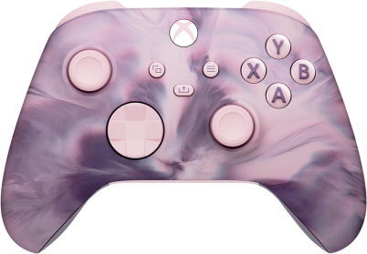 Wireless Controller - Dream Vapor Special Edition (Xbox Series)