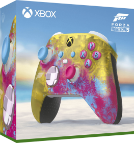 xbox_series_controller_v1_forza_horizon_5_limited_edition_xbs