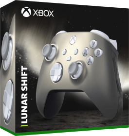 xbox_series_controller_v1_lunar_shift_special_edition_xbs